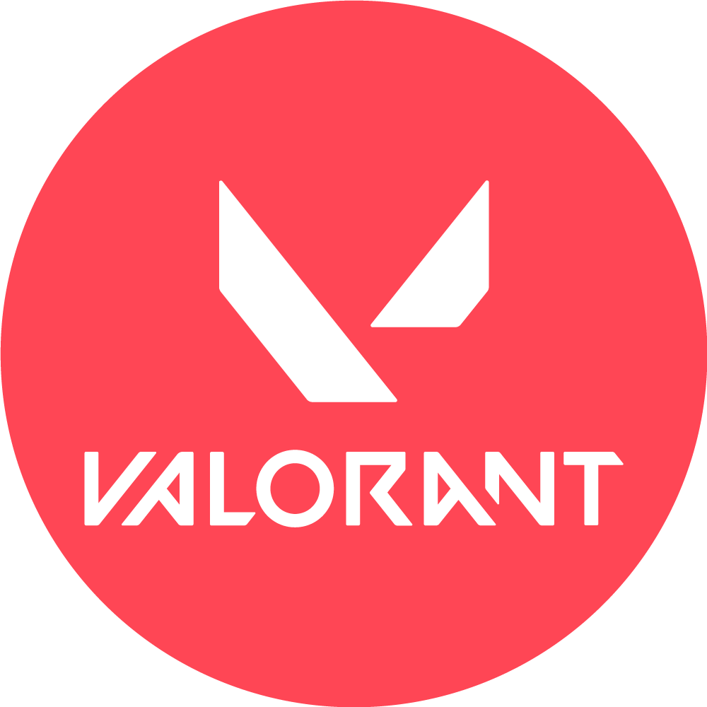 Valorant